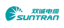 雙誠SUNTRAN怎么樣