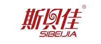 斯貝佳SIBEIJIA怎么樣