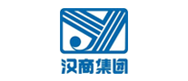 21購(gòu)物中心怎么樣