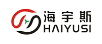 海誠Haisum怎么樣