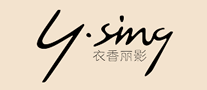 帆倫汀娜怎么樣