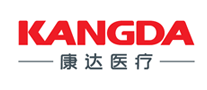 康達(dá)怎么樣