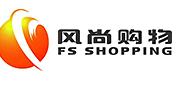 風(fēng)尚購物怎么樣