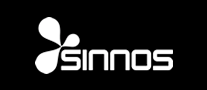 鑫諾斯SINNOS怎么樣