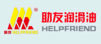 森海陽(yáng)光Sunshine怎么樣