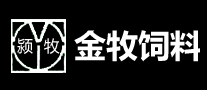 潁牧怎么樣