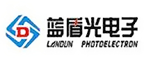 藍(lán)盾光電子怎么樣