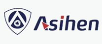 安思恒ASIHEN怎么樣