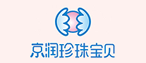 京潤(rùn)珍珠寶貝怎么樣