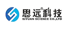 思遠(yuǎn)怎么樣