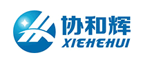 龍安怎么樣