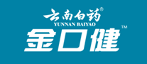 金口健怎么樣