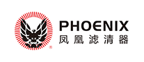 鳳凰濾清器PHOENIX怎么樣
