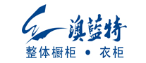 澳藍(lán)特怎么樣