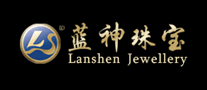 藍神珠寶怎么樣