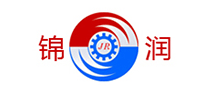 錦潤龍怎么樣