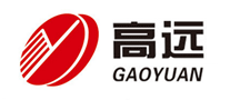高遠GAOYUAN怎么樣
