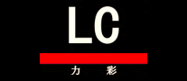 舒福來Shufulai怎么樣