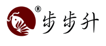 步步升布鞋怎么樣