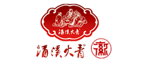 涌溪火青怎么樣