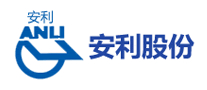 安利怎么樣