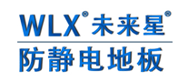 牡丹亭怎么樣