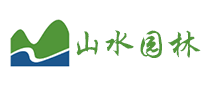優(yōu)鋰怎么樣