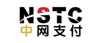 中網(wǎng)支付NSTC怎么樣
