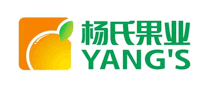 楊氏果業(yè)怎么樣