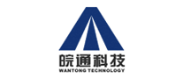 皖通科技怎么樣