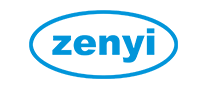正陽ZenYi怎么樣