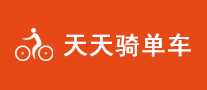 天天騎單車(chē)怎么樣
