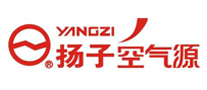 揚(yáng)子空氣源怎么樣