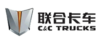 聯(lián)合卡車怎么樣