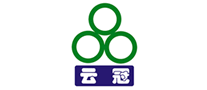 云冠怎么樣