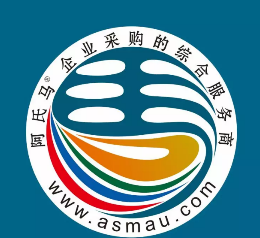 阿氏馬怎么樣