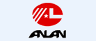 ANLAN安纜怎么樣