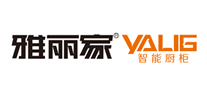 雅麗家YALIG怎么樣