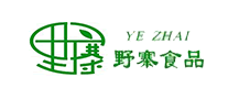 野寨怎么樣