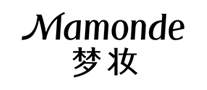 Mamonde夢(mèng)妝怎么樣
