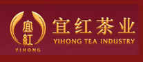 宜紅YIHONG怎么樣