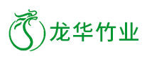 龍華竹業(yè)怎么樣