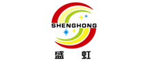 盛虹怎么樣