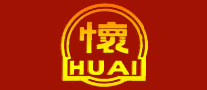 懷怎么樣