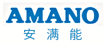 AMANO安滿能怎么樣