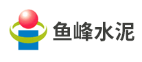 魚峰怎么樣