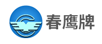 春鷹牌怎么樣