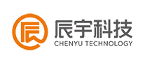 辰宇怎么樣