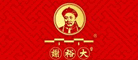 謝正安怎么樣