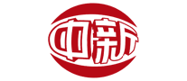 文德生態(tài)Wend怎么樣
